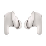 Bose QuietComfort® II Earbuds